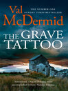 The Grave Tattoo (eBook)